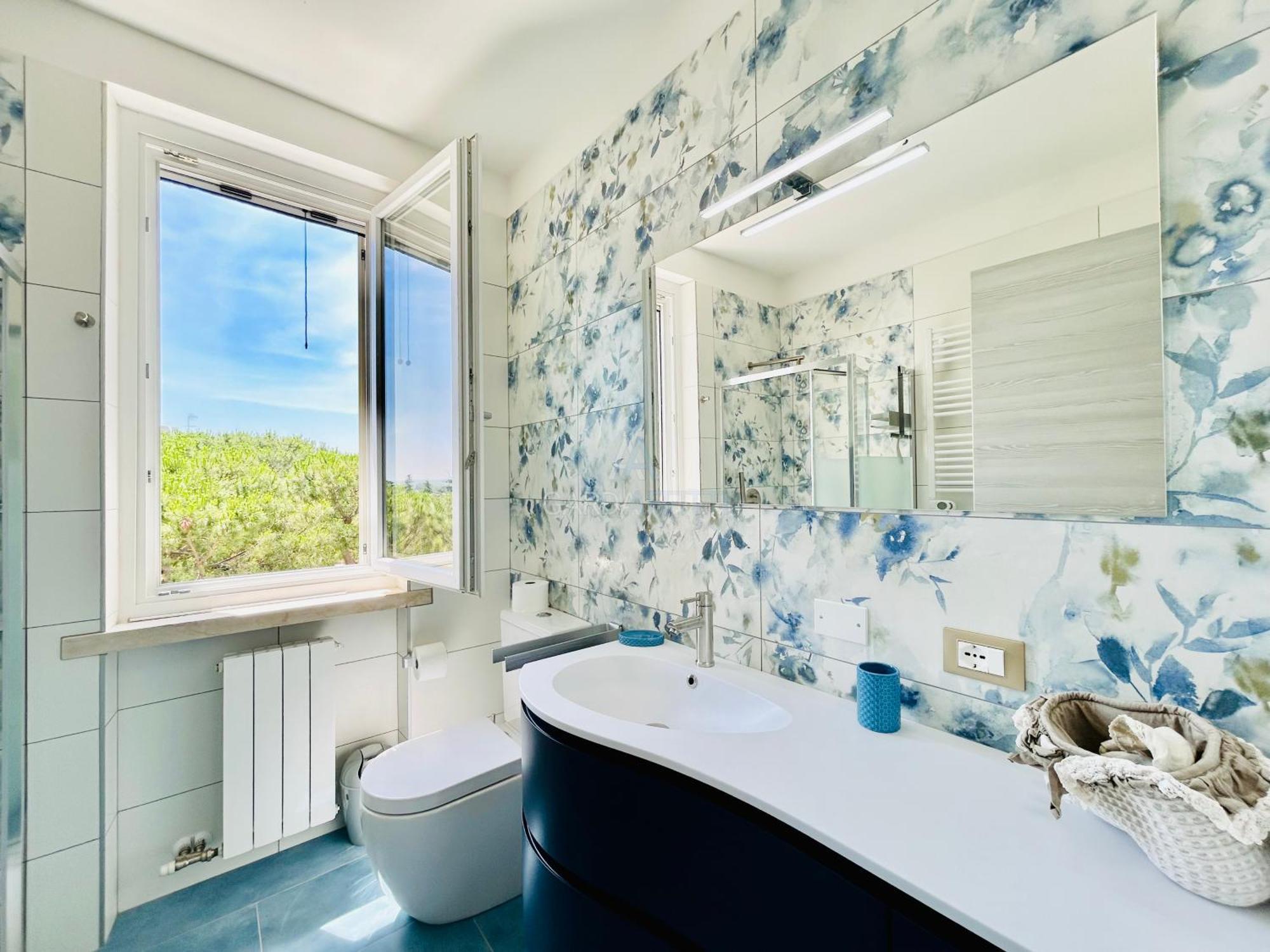 Ossidiana Apartment - Vista Lago - Centrico Sirmione Dış mekan fotoğraf